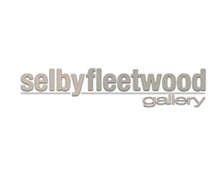 Selby Feetwood Gallery Logo