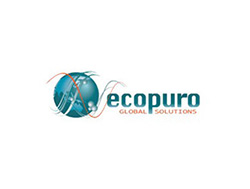 Ecopuro