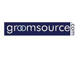 GroomSource