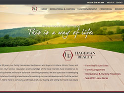 Hageman Realty