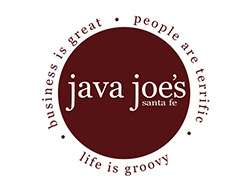 Java Joe's