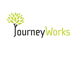 Journey Works