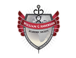 William G Anderson