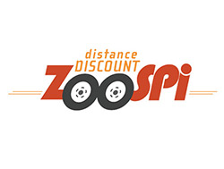 Zoospi